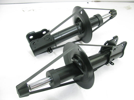 (x2) RH/LH Front Suspension Strut- SS235627A For 2000-2005 Dodge Neon