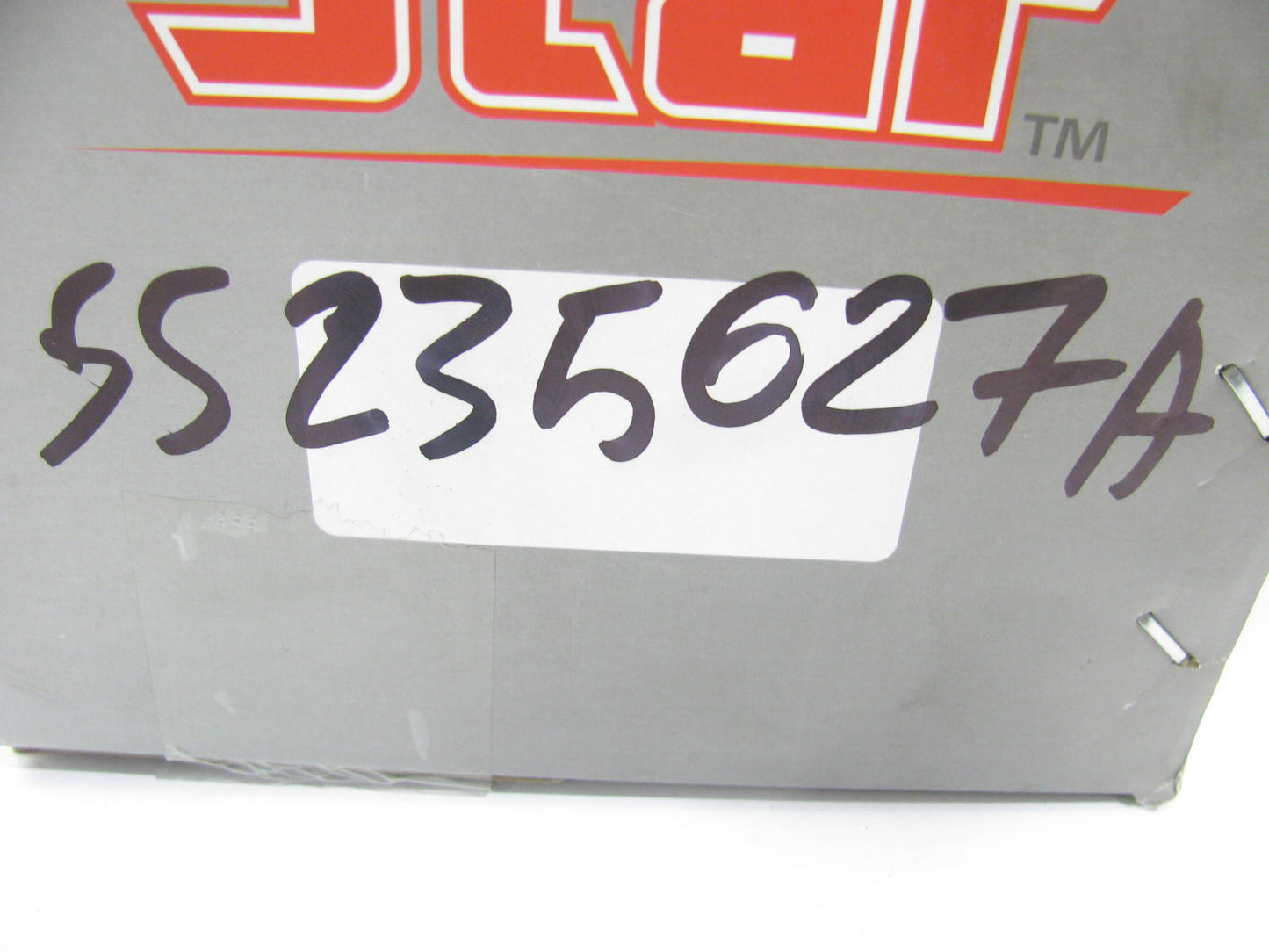 (x2) RH/LH Front Suspension Strut- SS235627A For 2000-2005 Dodge Neon