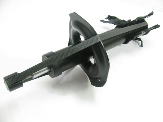 Strut- Front Right Autostar SS334366A For 02-04 Infiniti I35 01-03 Maxima