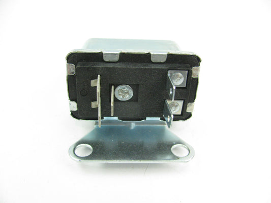 A/C Compressor Relay Autotemp AC11