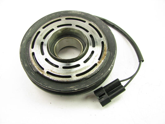 REMAN. Autotemp A7458 A/C Compressor Clutch
