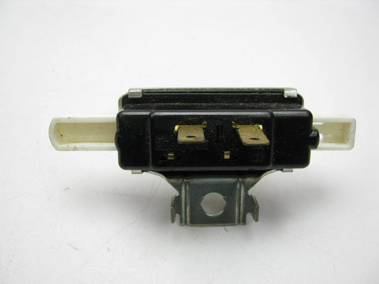 Autotemp A8209 A/C Compressor Clutch Full Throttle Cut-Off Compressor Switch