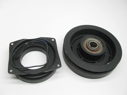 Reman A/C Compressor Clutch Autotemp A8431