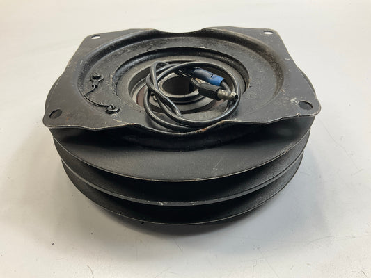 REMAN. Autotemp A8433 A/C Compressor Clutch 6'' For York & Tecumseh
