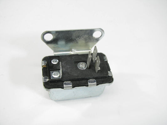 Autotemp AC5 A/C Compressor Control Relay - 19808 MT0534 35760 413074