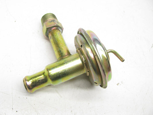 Autotemp H1996 HVAC Heater Control Valve