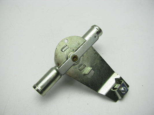 Autotemp H2975 HVAC Heater Control Valve