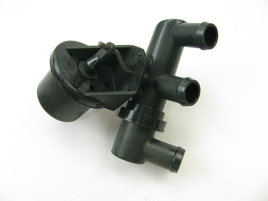 Autotemp H4933 HVAC A/C Heater Control Valve - 74775