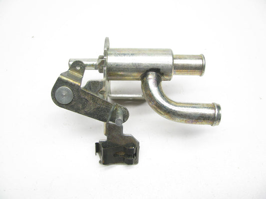 Autotemp H4946 Heater Valve For 1982-1983 Honda Accord