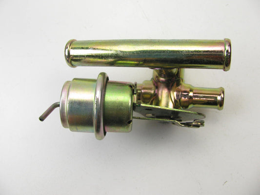 Autotemp H4956 HVAC Heater Control Valve - 74800