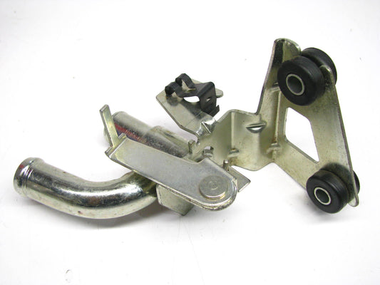 Autotemp H6302 Heater Valve For 1984-1991 Toyota Camry, 1989-1992 Geo Prizm