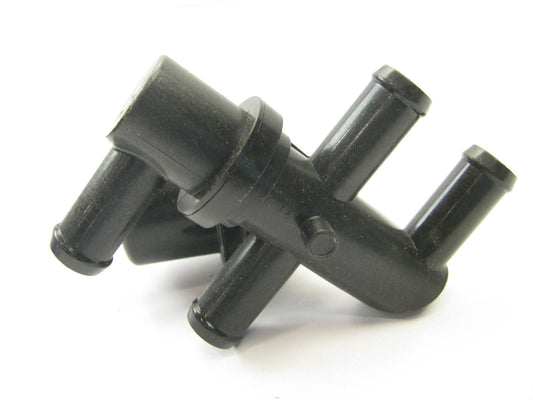 Autotemp H6325 HVAC Heater Control Valve Assembly Replaces: 74776 30215