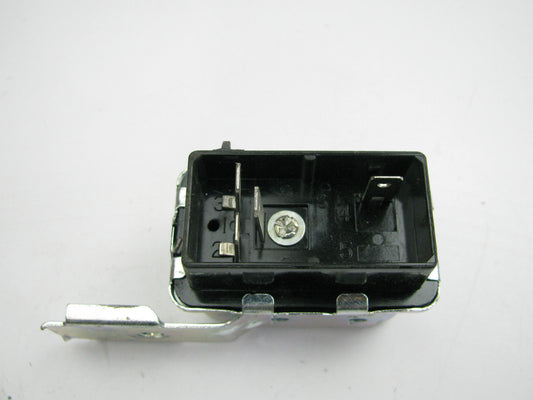 Autotemp MR52 Fog Light Relay
