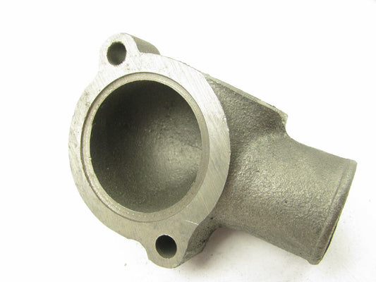 Engine Coolant Water Outlet For 1969-1980 Ford Mercury 4.1L 250 I6