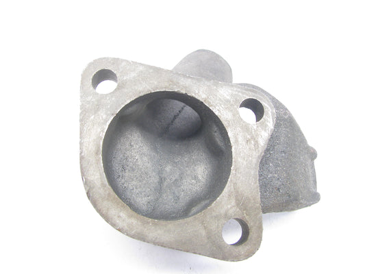 Autotemp W1439 Engine Coolant Water Outlet For 1971-1974 Chevrolet Vega 2.3L