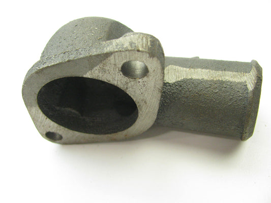 Autotemp W2230 Engine Coolant Water Outlet for 1986-1994 GM 2.8L 3.1L