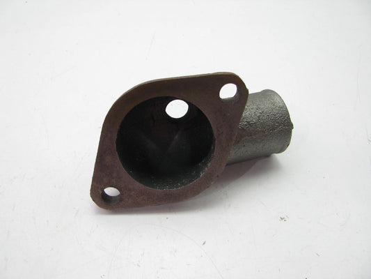 Engine Coolant Water Outlet Autotemp W2447 / 465999