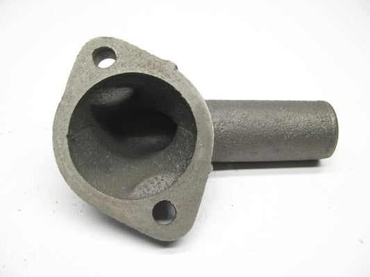 Engine Coolant Water Outlet Autotemp W4406