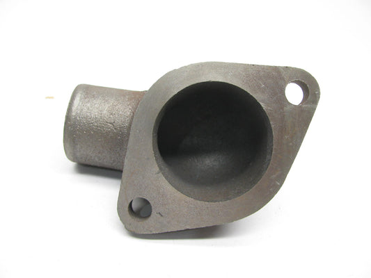 Autotemp W4432 Engine Coolant Water Outlet