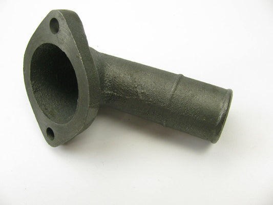 Autotemp W4437 Engine Coolant Water Outlet for 1982-1985 Chevrolet GMC 1.9L