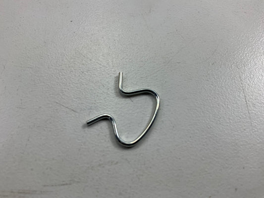 (10) Auveco 2288 Door Handle Window Crank Retaining Clips