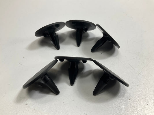 Auveco AP19655 Hood Insulation Retainer Ford 1975- Up Qty 60