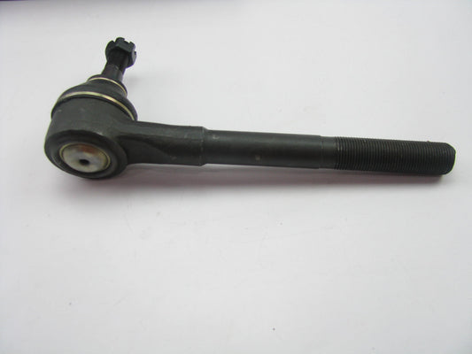 Avid AES2836RL Steering Tie Rod End - Front Outer
