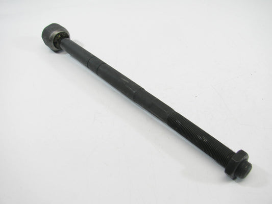 Avid AEV424 Steering Tie Rod End - Front Inner