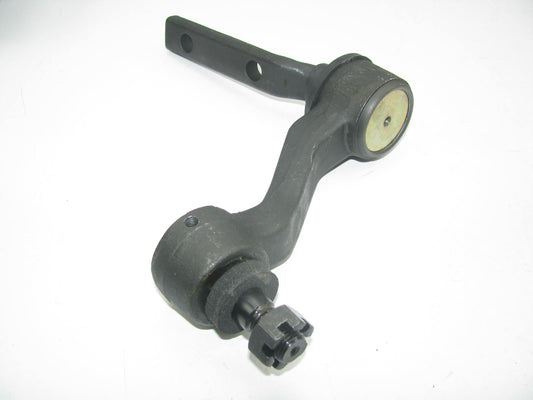 Avid AK6251T Front Steering Idler Arm