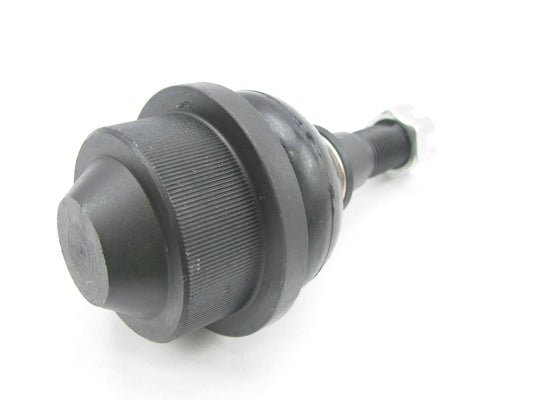 (2) Avid AK6693 Front Lower Ball Joints - PAIR