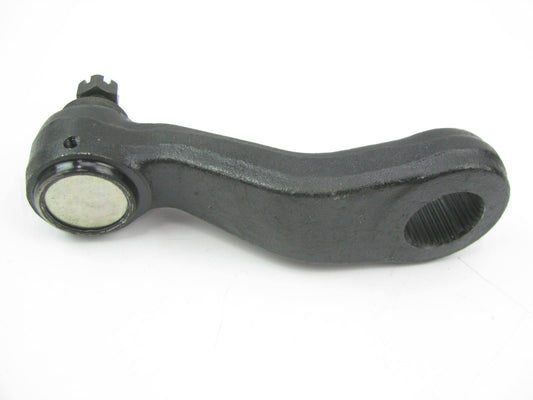 Avid AK8688 Steering Pitman Arm 1995-02 Crown Victoria, Town Car, Grand Marquis