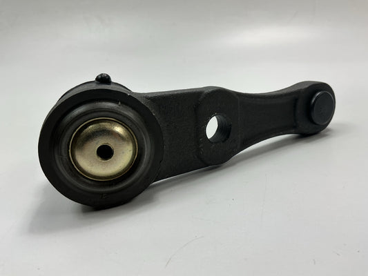 (2) Avid AK8773 Front Lower Suspension Ball Joint Assembly