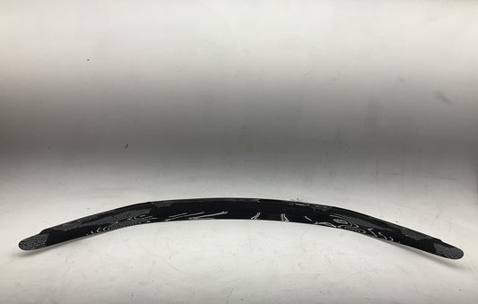 AVS 25115 Hood Deflector Stone Guard Bug Shield For 2013-2016 Nissan Pathfinder