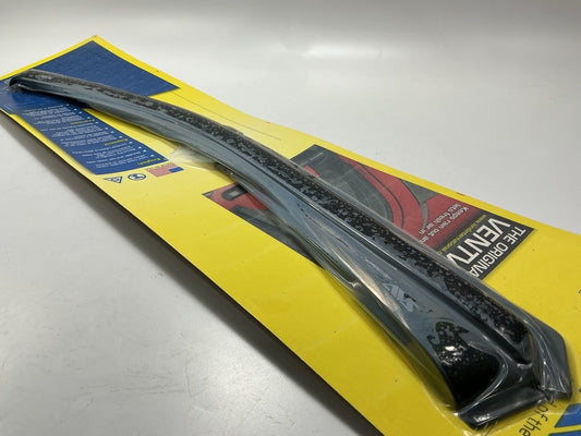 AVS 92305 Front Rain Guards Vent Visor Window Deflectors