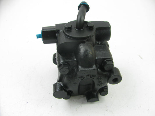 REMAN - Aw Auto Parts 21-5603 Power Steering Pump