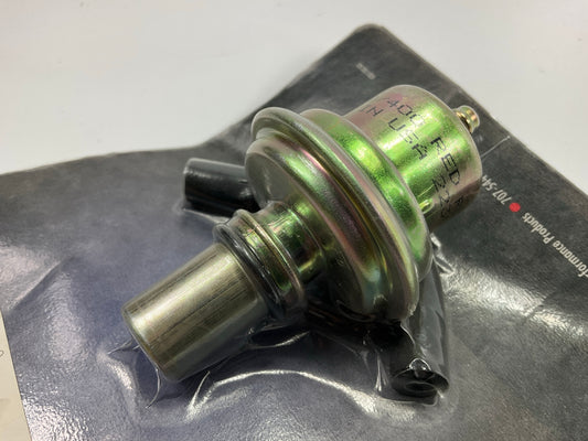 B&M 20234 Adjustable Auto Trans Modulator Valve