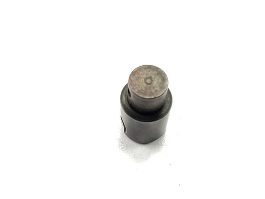 B&M 80638 Shifter Replacement Swivel Pin For B&M Automatic Shifters