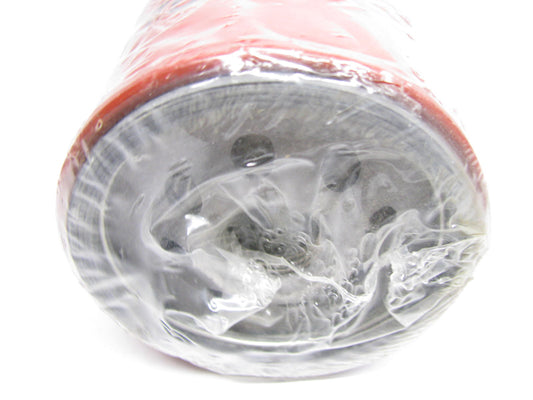 (2) Baldwin BF1275 Fuel Filter Replaces PS10966 86616 FS19594 LFF9594 33616