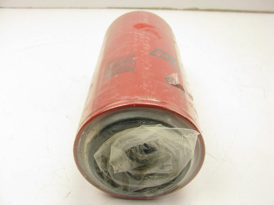 Baldwin BF577 Fuel Filter Replaces: 33341 F60132 LFP3854 FF985 FF5020 P779444