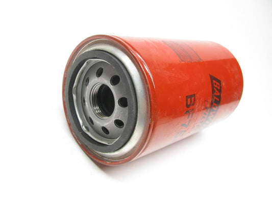 Baldwin BF7546 Fuel Filter For Komatsu Crawler Tractors, Hitachi Excavators