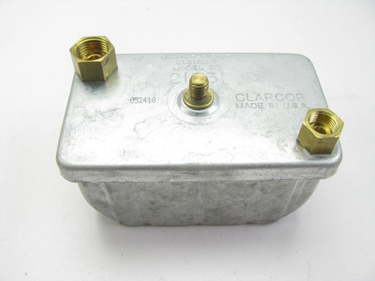 Baldwin BF806 Diesel Fuel Filter
