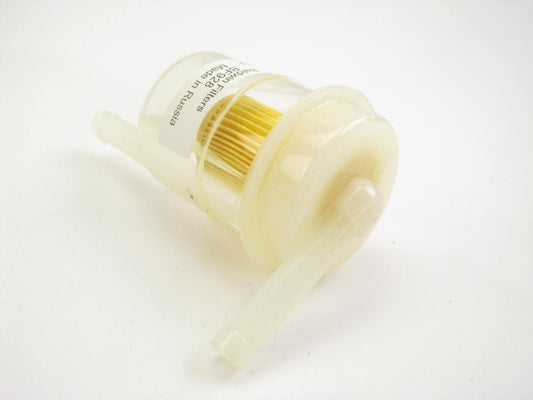 Baldwin BF928 Fuel Filter Replaces 33087 33568 G4143