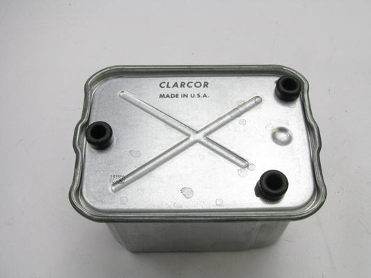 Baldwin BF959 Fuel Filter For John Deere Farm Equipment, Replaces WIX 33371