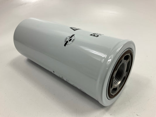 Baldwin BT8834-MPG Hydraulic Filter - Replaces WIX 51491, Donaldson P164056