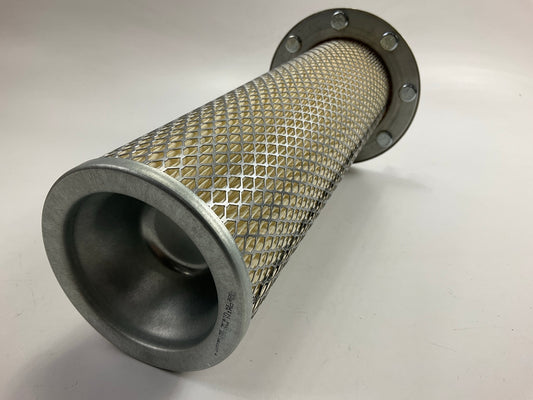 Baldwin PA1826 Air Filter - Replaces Fram CA524SY, Wix 42643, 3I0436, A62136