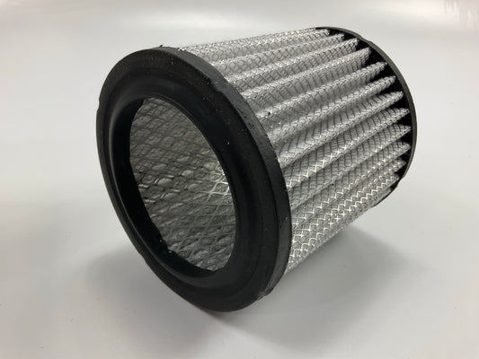 Baldwin PA2038 Air Filter Replaces 42406, A69210, 84081N, LAF8363, 32012957
