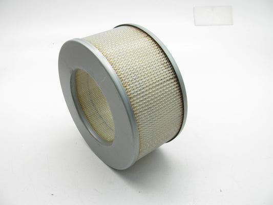 Baldwin PA2167 Air Filter Replaces: 46070 A34274 6070 AF342 AF886 AF1974 AF342