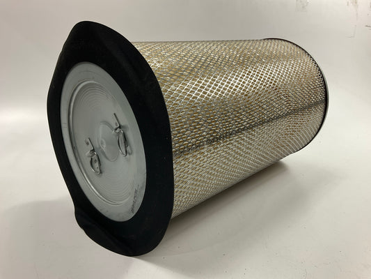 Baldwin PA2396 Air Filter For Versatile Tractor - Replaces 42528, 87528, CA1586