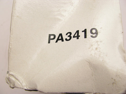 Baldwin PA3419 Air Filter For Lister Engines, Replaces Wix # 42135