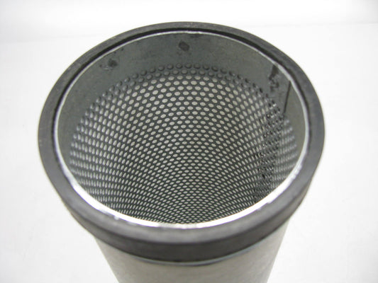 Baldwin PA3685 Air Filter Replaces CA7459SY AF25425 P781352 PA3685 2243522 CF830